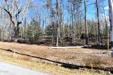 151 Markham Lane - Photo 2
