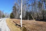151 Markham Lane - Photo 4