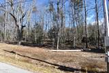 151 Markham Lane - Photo 5