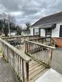 2000 Amanda Court - Photo 4