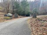 00 Chimney Rock Lane - Photo 15