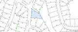 233 Manchester Rd - Photo 2