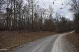 Lot 5 Jones Ridge Rd - Photo 1