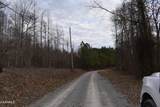 Lot 5 Jones Ridge Rd - Photo 2