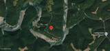 Lot 5 Jones Ridge Rd - Photo 4
