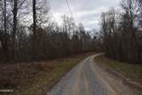 Lot 7 Jones Ridge Rd - Photo 1