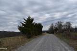 Lot 7 Jones Ridge Rd - Photo 3