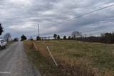 Lot 7 Jones Ridge Rd - Photo 4