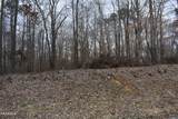 Lot 10 Jones Ridge Rd - Photo 1