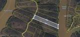Lot 10 Jones Ridge Rd - Photo 2