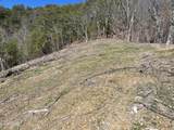 5696 Abrams View Tr - Photo 6