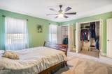 7914 Gleason Drive - Photo 12
