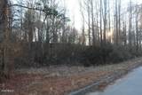  County Road 786  Lot 2 - Photo 2