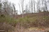  Lot 3 Maple Grove Rd - Photo 1