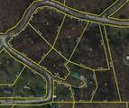  Lot 3 Maple Grove Rd - Photo 2