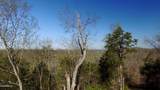 331 Chestnut Ridge Rd - Photo 19