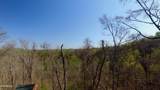 331 Chestnut Ridge Rd - Photo 23