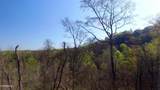 331 Chestnut Ridge Rd - Photo 24