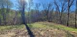331 Chestnut Ridge Rd - Photo 27