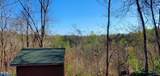331 Chestnut Ridge Rd - Photo 30