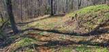 331 Chestnut Ridge Rd - Photo 7
