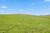  Country Oaks Lane - Photo 13