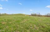  Country Oaks Lane - Photo 25