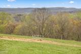  Country Oaks Lane - Photo 33