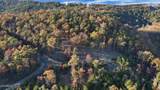 29R4/29R5 Chilhowee Mountain Tr - Photo 10