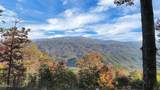 29R4/29R5 Chilhowee Mountain Tr - Photo 9