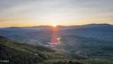 Tract 29R4 Chilhowee Mountain Tr - Photo 4