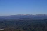 Tract 29R5 Chilhowee Mountain Tr - Photo 10