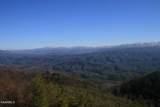 Tract 29R5 Chilhowee Mountain Tr - Photo 12