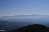 Tract 29R5 Chilhowee Mountain Tr - Photo 13