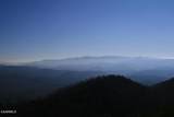Tract 29R5 Chilhowee Mountain Tr - Photo 14