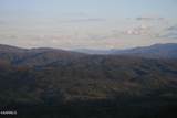 Tract 29R5 Chilhowee Mountain Tr - Photo 17