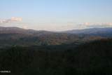 Tract 29R5 Chilhowee Mountain Tr - Photo 18