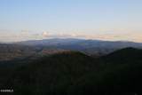 Tract 29R5 Chilhowee Mountain Tr - Photo 19