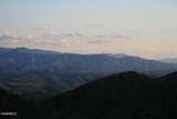 Tract 29R5 Chilhowee Mountain Tr - Photo 20