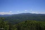 Tract 29R5 Chilhowee Mountain Tr - Photo 22