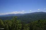 Tract 29R5 Chilhowee Mountain Tr - Photo 23