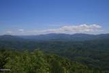 Tract 29R5 Chilhowee Mountain Tr - Photo 25