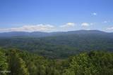 Tract 29R5 Chilhowee Mountain Tr - Photo 26
