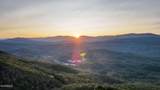 Tract 29R5 Chilhowee Mountain Tr - Photo 4