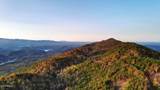 Tract 29R5 Chilhowee Mountain Tr - Photo 7