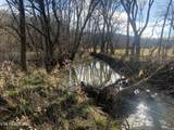 420 Winding Ridge Tr - Photo 9