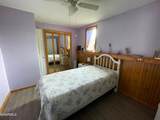 755 Arlie Waddell Lane - Photo 22