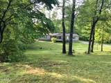 760 Poplar Drive - Photo 1