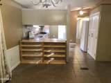 760 Poplar Drive - Photo 10