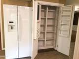 760 Poplar Drive - Photo 11